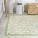 SMB107J-8 Decor/Furniture & Rugs/Area Rugs