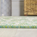 SMB101H-8 Decor/Furniture & Rugs/Area Rugs