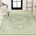 SMB101H-8 Decor/Furniture & Rugs/Area Rugs
