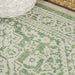 SMB101H-8 Decor/Furniture & Rugs/Area Rugs