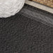 SMB207G-5 Decor/Furniture & Rugs/Area Rugs