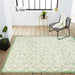 SMB107J-9 Decor/Furniture & Rugs/Area Rugs