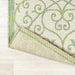 SMB107J-9 Decor/Furniture & Rugs/Area Rugs