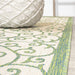SMB107J-9 Decor/Furniture & Rugs/Area Rugs
