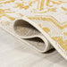 SMB105H-8 Decor/Furniture & Rugs/Area Rugs