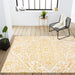 SMB105H-8 Decor/Furniture & Rugs/Area Rugs