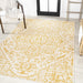 SMB105H-8 Decor/Furniture & Rugs/Area Rugs