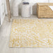 SMB105H-8 Decor/Furniture & Rugs/Area Rugs
