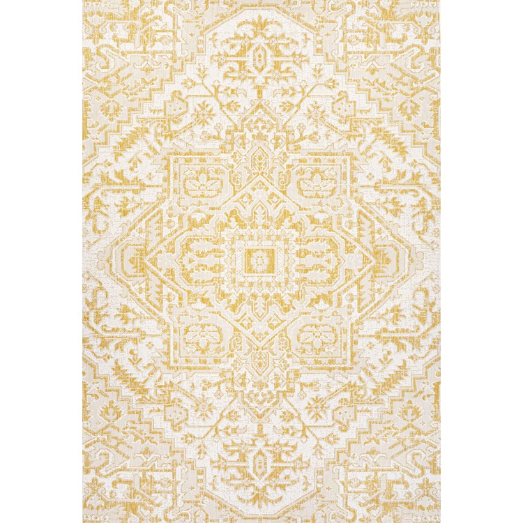 Product Image: SMB105H-8 Decor/Furniture & Rugs/Area Rugs