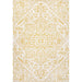 SMB105H-8 Decor/Furniture & Rugs/Area Rugs
