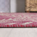 SMB119F-3 Decor/Furniture & Rugs/Area Rugs