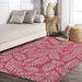 SMB119F-3 Decor/Furniture & Rugs/Area Rugs