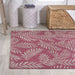 SMB119F-3 Decor/Furniture & Rugs/Area Rugs
