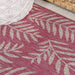 SMB119F-3 Decor/Furniture & Rugs/Area Rugs