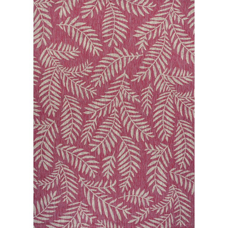Product Image: SMB119F-3 Decor/Furniture & Rugs/Area Rugs