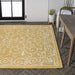 SMB106L-3 Decor/Furniture & Rugs/Area Rugs
