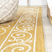 SMB106L-3 Decor/Furniture & Rugs/Area Rugs
