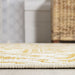 SMB105H-9 Decor/Furniture & Rugs/Area Rugs