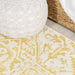 SMB105H-9 Decor/Furniture & Rugs/Area Rugs