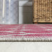 SMB109H-8 Decor/Furniture & Rugs/Area Rugs
