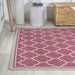 SMB109H-8 Decor/Furniture & Rugs/Area Rugs