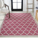 SMB109H-8 Decor/Furniture & Rugs/Area Rugs