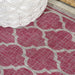 SMB109H-8 Decor/Furniture & Rugs/Area Rugs