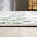SMB108R-8 Decor/Furniture & Rugs/Area Rugs