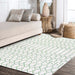 SMB108R-8 Decor/Furniture & Rugs/Area Rugs