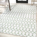 SMB108R-8 Decor/Furniture & Rugs/Area Rugs