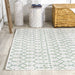 SMB108R-8 Decor/Furniture & Rugs/Area Rugs
