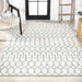SMB108R-8 Decor/Furniture & Rugs/Area Rugs