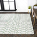 SMB108R-8 Decor/Furniture & Rugs/Area Rugs