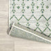 SMB108R-8 Decor/Furniture & Rugs/Area Rugs