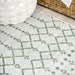 SMB108R-8 Decor/Furniture & Rugs/Area Rugs