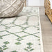 SMB108R-8 Decor/Furniture & Rugs/Area Rugs