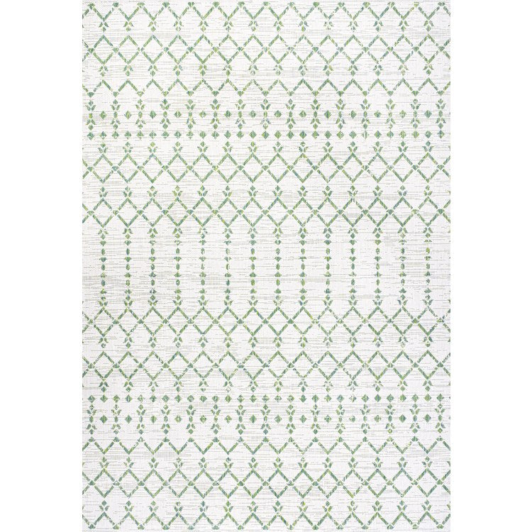Product Image: SMB108R-8 Decor/Furniture & Rugs/Area Rugs