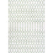 SMB108R-8 Decor/Furniture & Rugs/Area Rugs