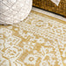 SMB101I-3 Decor/Furniture & Rugs/Area Rugs