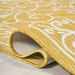 SMB106L-4 Decor/Furniture & Rugs/Area Rugs