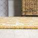 SMB106L-4 Decor/Furniture & Rugs/Area Rugs