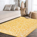 SMB106L-4 Decor/Furniture & Rugs/Area Rugs