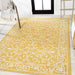 SMB106L-4 Decor/Furniture & Rugs/Area Rugs