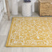 SMB106L-4 Decor/Furniture & Rugs/Area Rugs