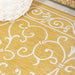 SMB106L-4 Decor/Furniture & Rugs/Area Rugs