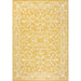 SMB106L-4 Decor/Furniture & Rugs/Area Rugs