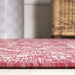 SMB104E-8 Decor/Furniture & Rugs/Area Rugs