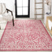 SMB104E-8 Decor/Furniture & Rugs/Area Rugs