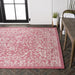 SMB104E-8 Decor/Furniture & Rugs/Area Rugs
