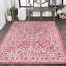 SMB104E-8 Decor/Furniture & Rugs/Area Rugs